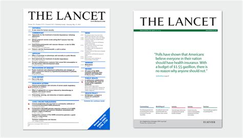 lancet - DriverLayer Search Engine