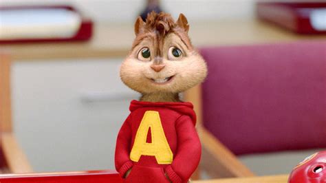 [100+] Alvin And The Chipmunks Wallpapers | Wallpapers.com