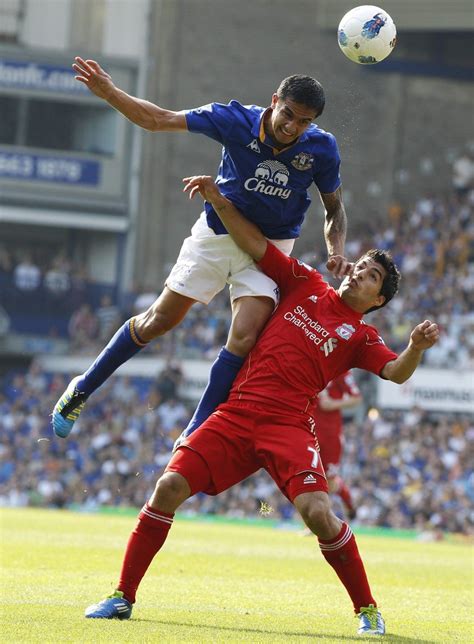 Liverpool Vs Everton Where To Watch Live Stream Online Preview Team