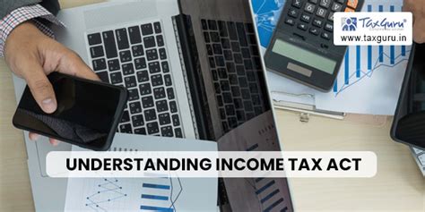 Understanding Section 263 Of Income Tax Act 1961 A Comprehensive Guide