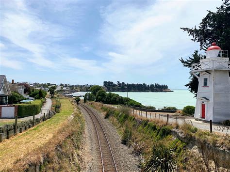 Top 15 Best Things to Do in Timaru in 2024