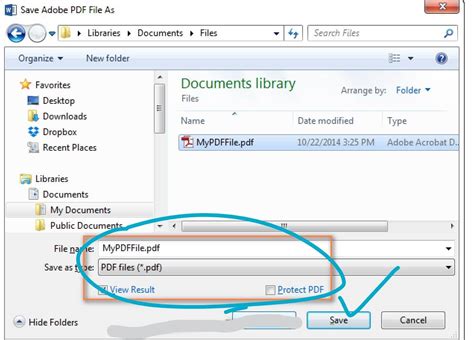 true solution   convert word    wps  blog