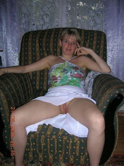 Amateur Sex Pics And Fresh Daily Pictures Upskirt Amateur 898791253