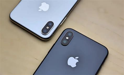 苹果apple发布ios 1676更新：针对iphone 8系列及x的重要安全升级 科技讯