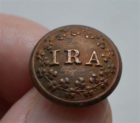 74 Best Images About Buttons For The Military On Pinterest Irish