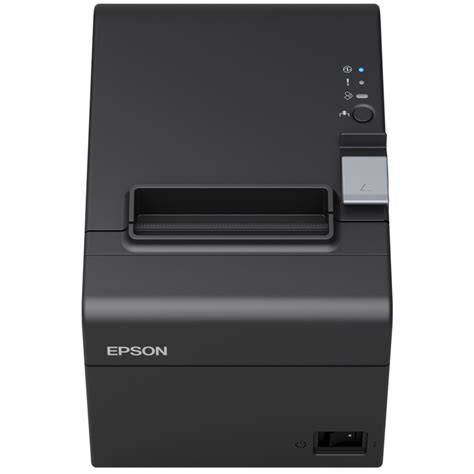 Printer Epson Tm T20ii Nett