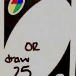 Blank or draw 25 Meme Generator - Imgflip