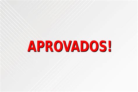 Bolsonaro Anuncia Convocação De 1 250 Aprovados Nos Concursos Da Pf E