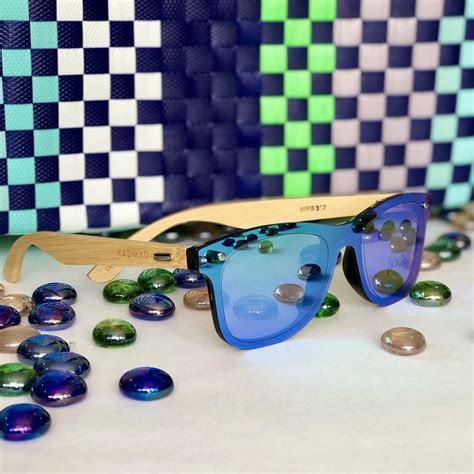 Lentes De Sol 007 Corazón Y Color