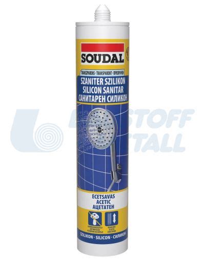 Soudal Baustoff Metall