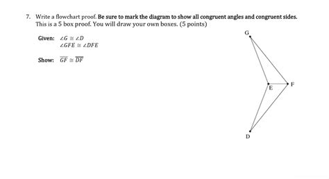 Solved For Find The Measure Of Each Lettered Angle Chegg