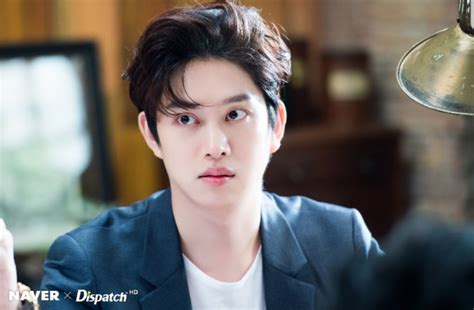 Kim Hee Chul Wiki 2021 Net Worth Height Weight Relationship Full