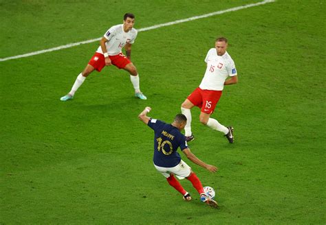 What TV channel is England vs France on today? Kick-off time, live