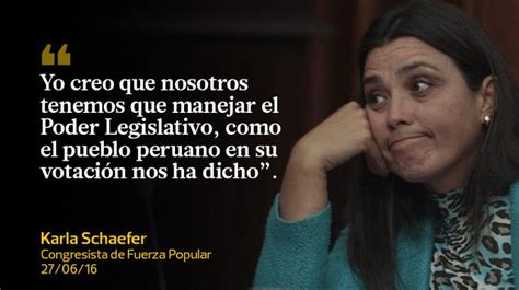 Las 10 Frases Políticas Más Destacadas De Esta Semana [galerÍa