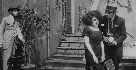 Non Solo Dive Le Donne Pioniere Del Cinema Bonculture