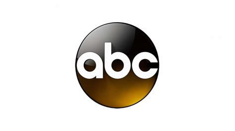 Download Abc Network Logo Png Png Image With No Background