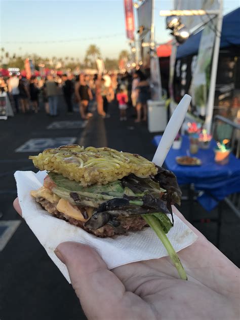 Foodies’ paradise: 626 Night Market, Arcadia LA – Jilltopia