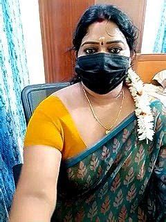 Gameを視聴 Fart Game Chaturbate Porn SpankBang