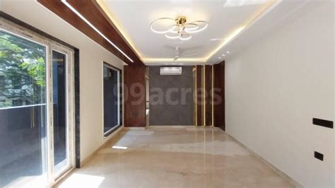 Bhk Builder Floor For Sale In Dlf Phase Gurgaon Sq Ft Nd