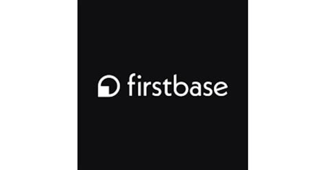 Firstbase Start Reviews Details Pricing Features G