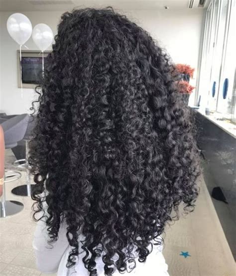 Pin By 𝚂𝚊𝚛𝚊𝚒☽ On Healthy Hair Care Tips Curly Hair Styles Curly Hair