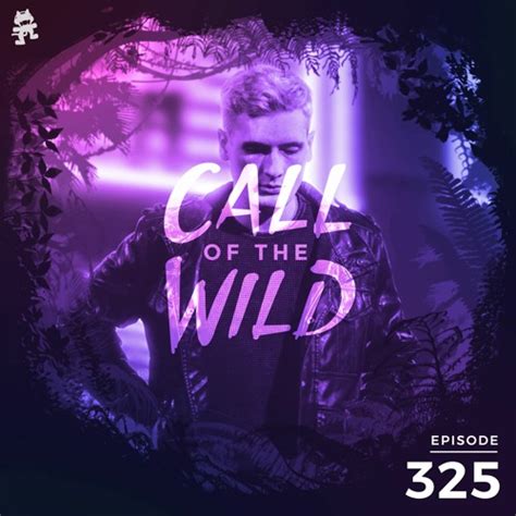 Stream Monstercat Call Of The Wild Inverness Takeover By