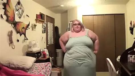 Free Ssbbw Amateur Porn Videos Xhamster