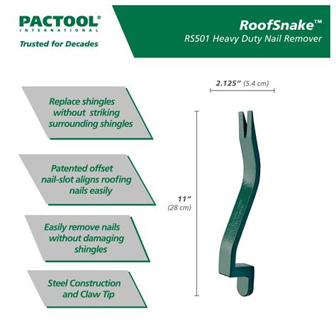 2023 Best Roofing Shingles: Top Tools for Easy Installation and Heavy-Duty Performance - Coinlib ...