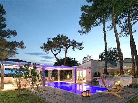 Thásos 2022: Best Places to Visit - Tripadvisor