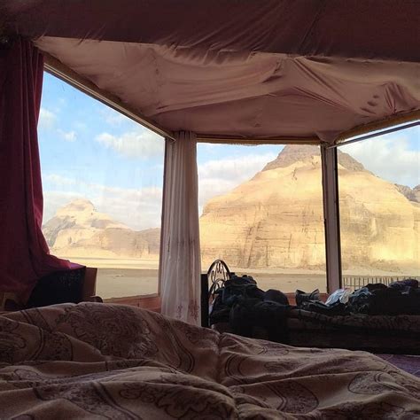 Jamal Rum Camp Rooms Pictures And Reviews Tripadvisor