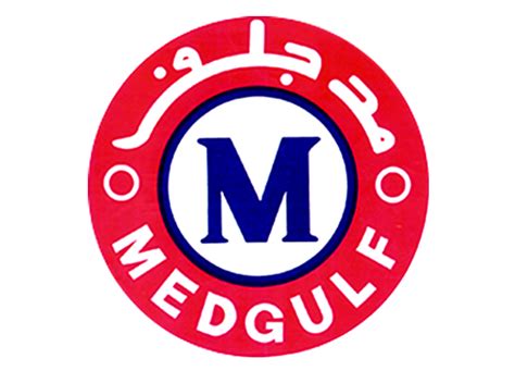 Medgulf Sms