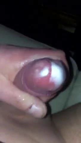 Sahne Gay Man Porn XHamster