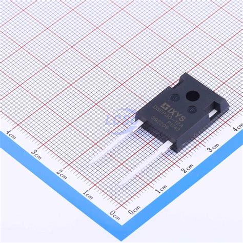 Sdur W Smc Sangdest Microelectronicstronic Nanjing Fast