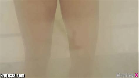 Eroticax Videos XVIDEOS