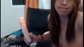 Venezolana Se Masturba Tercera Parte 3 5 XVIDEOS
