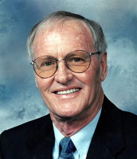 Jerome Jerry Fiegel Obituary Wichita Ks
