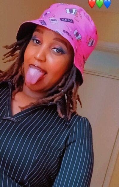 Sexxy Kay Cam Model Free Live Sex Show Chat Stripchat