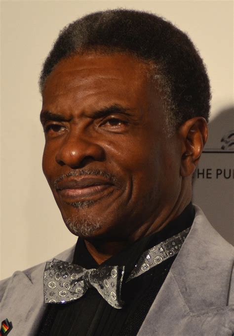 Keith David Wikipedia