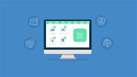 دليلك المختصر إلى تعلم التجارة الإلكترونية Ecommerce مدونة مستقل