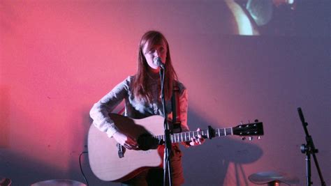 Orla Gartland By Ayor Gallery On Deviantart