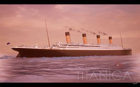 Titanic Honor And Glory Encyclopedia Titanica Message Board