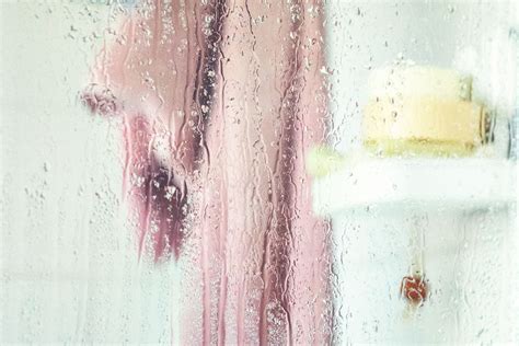 Three Foolproof Ways To Clean And Shine Your Shower Screen Door Artofit