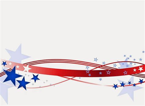 Top Memorial Day Clip Art Borders Cdr Vector Art Memorial Day