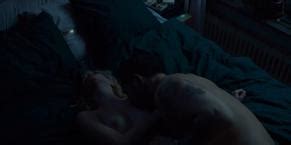 BLINDED NUDE SCENES AZNude