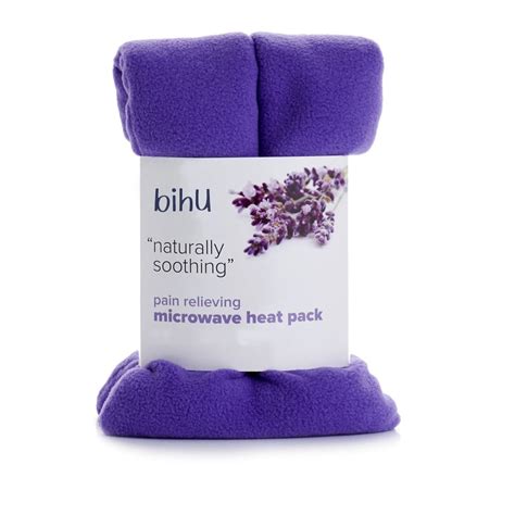 Microwavable Hot Compress Hot Pack Cold Compress Hot Compress Ice Bag