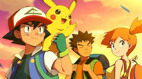 Best Pokemon Games Top Rated Of All Time