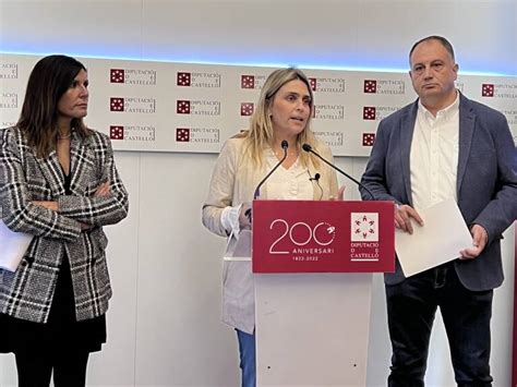 El Ppcs Se Reafirma Con Sus Enmiendas En Rechazar Las Cuentas Del Pspv