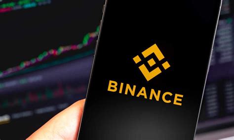 Binance Adds New Spot Trading Pairs For Altlayer ALT Treasure MAGIC