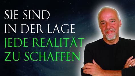 Funktioniert Zu Unschatzbare Tipps Von Paulo Coelho Wie Man Das