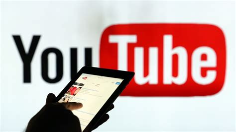 Stop Youtube Harassment But Preserve Youtubes Benefits